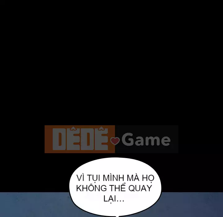 Hoa đào Chương 12-13