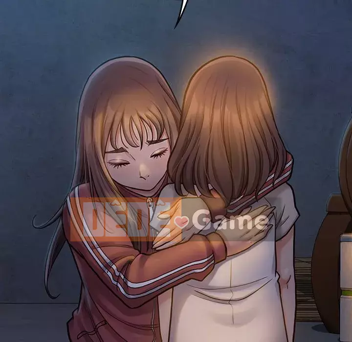 Hoa đào Chương 12-13