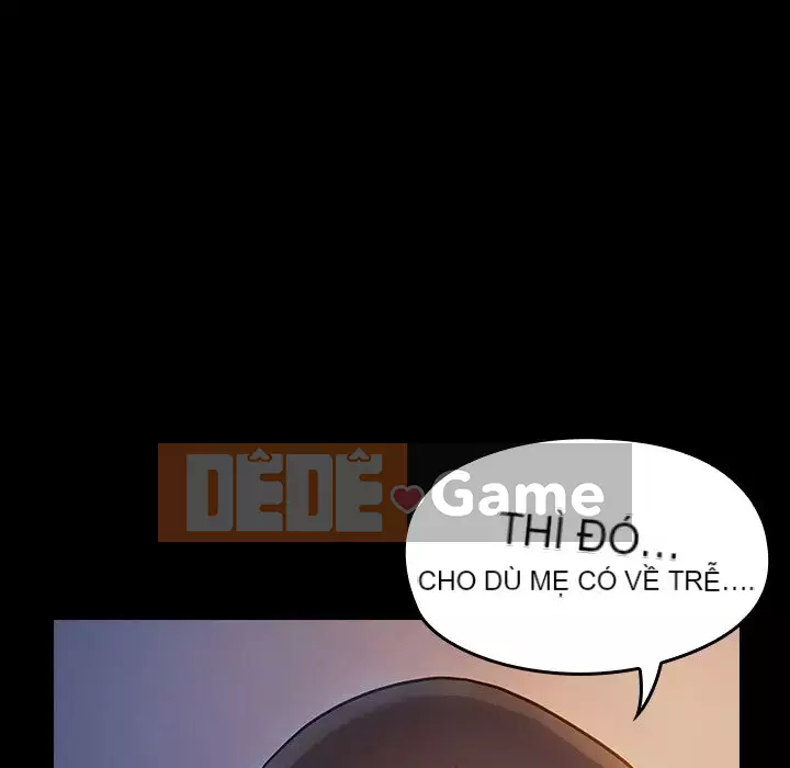 Hoa đào Chương 12-13