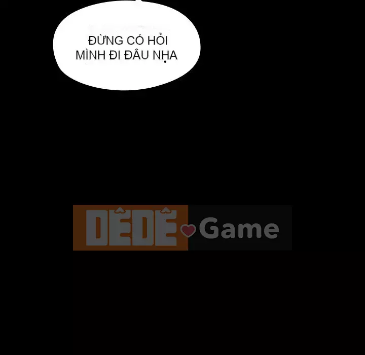 Hoa đào Chương 12-13