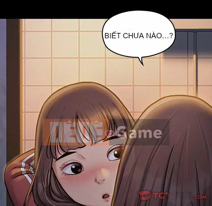 Hoa đào Chương 12-13