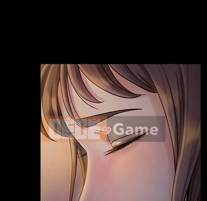 Hoa đào Chương 12-13