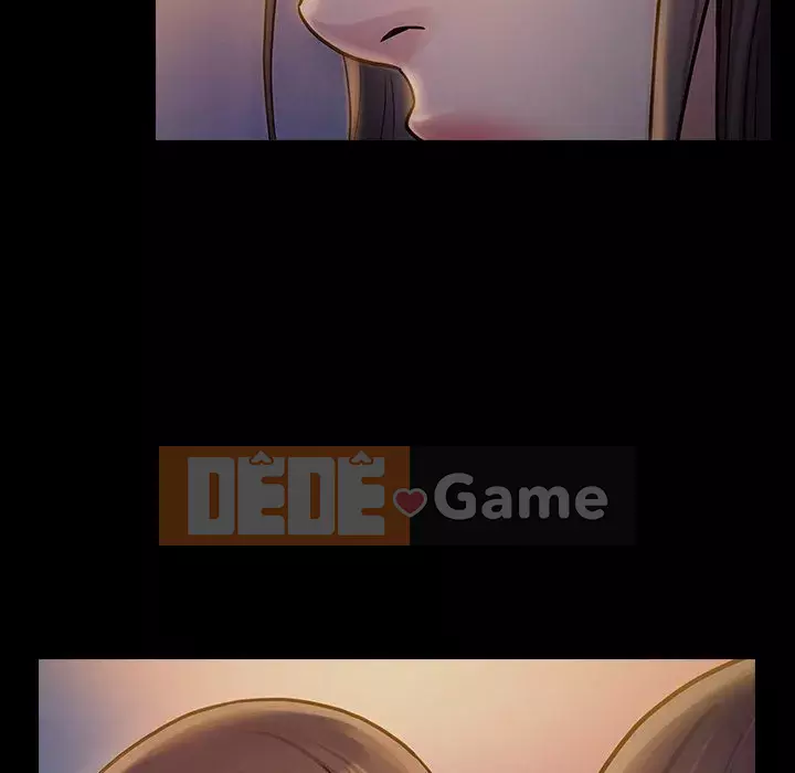 Hoa đào Chương 12-13