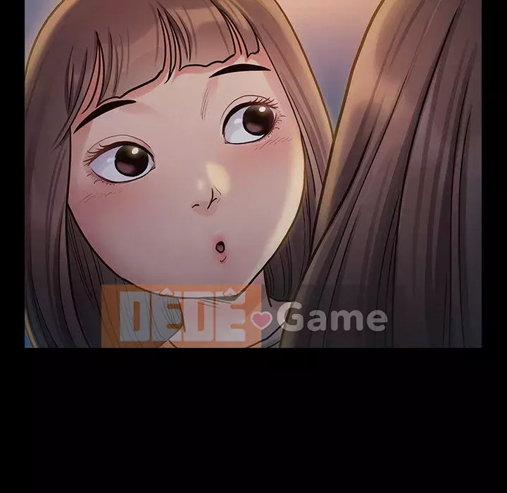 Hoa đào Chương 12-13