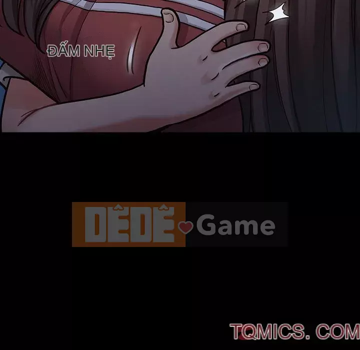 Hoa đào Chương 12-13