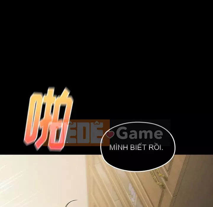 Hoa đào Chương 12-13