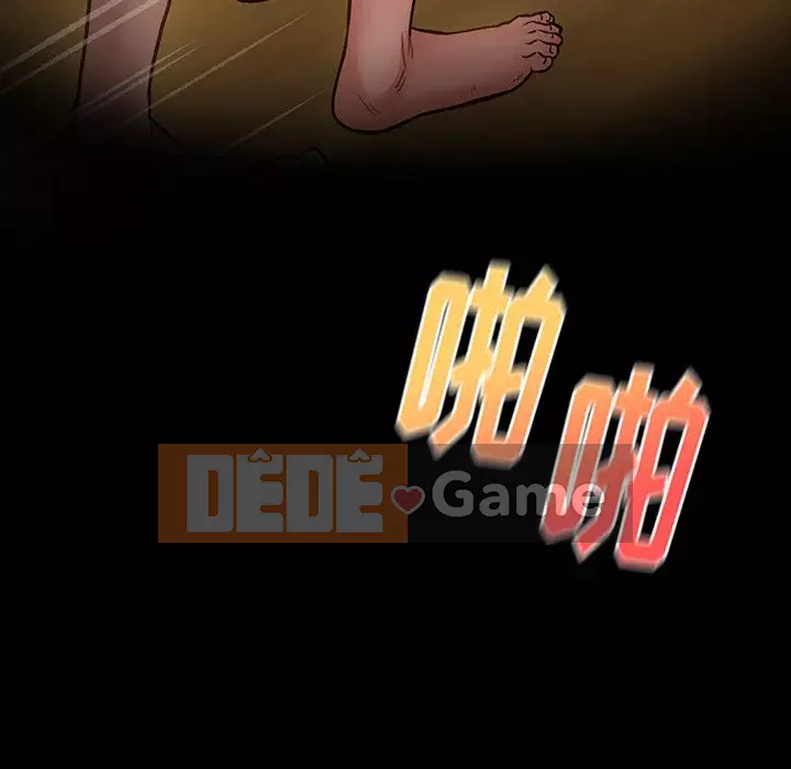 Hoa đào Chương 12-13