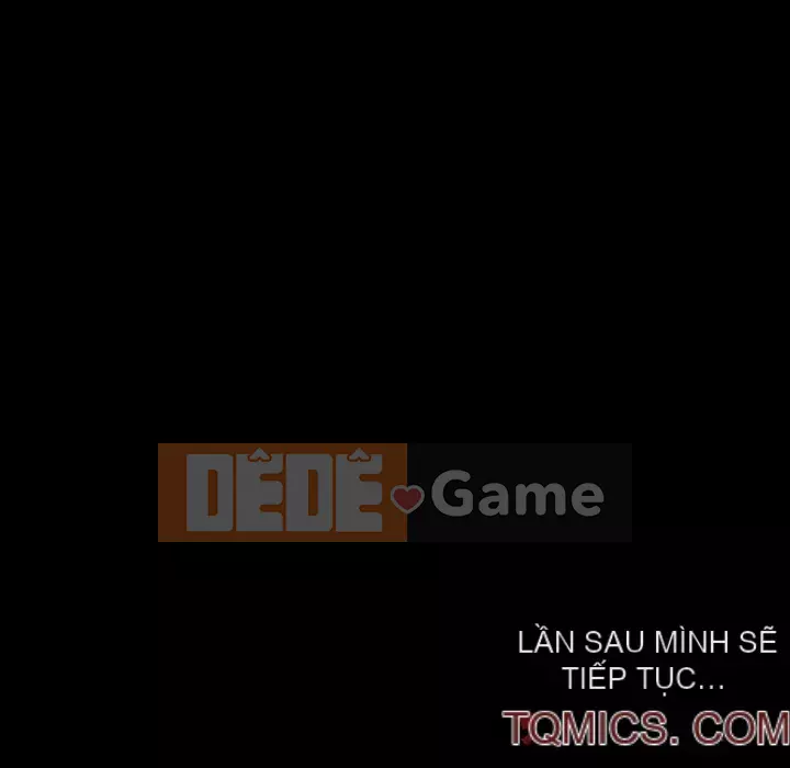 Hoa đào Chương 12-13