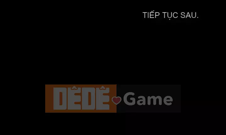 Nghĩa vụ của chị em Chương 57