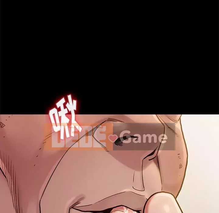 Hoa đào Chương 10-11