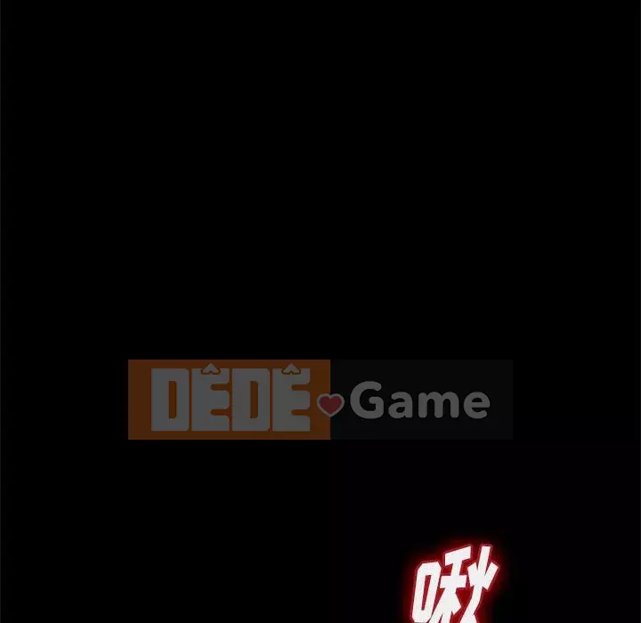 Hoa đào Chương 10-11