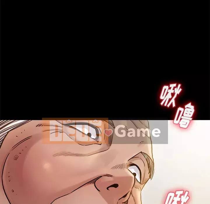 Hoa đào Chương 10-11