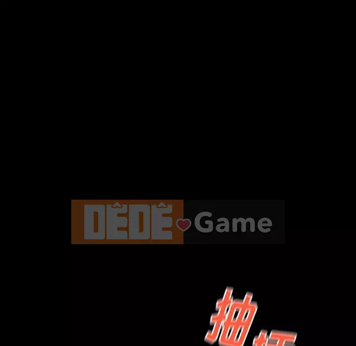 Hoa đào Chương 10-11