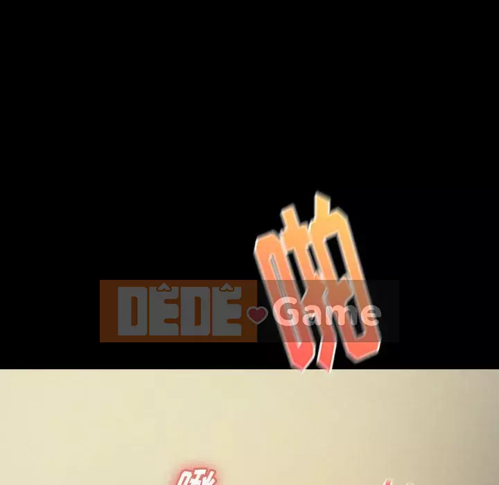 Hoa đào Chương 10-11