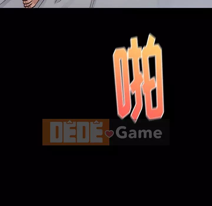 Hoa đào Chương 10-11