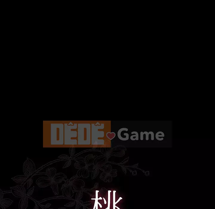 Hoa đào Chương 10-11