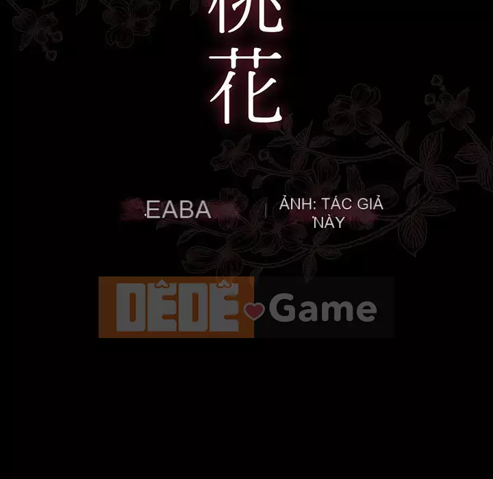 Hoa đào Chương 10-11