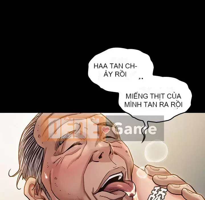 Hoa đào Chương 10-11