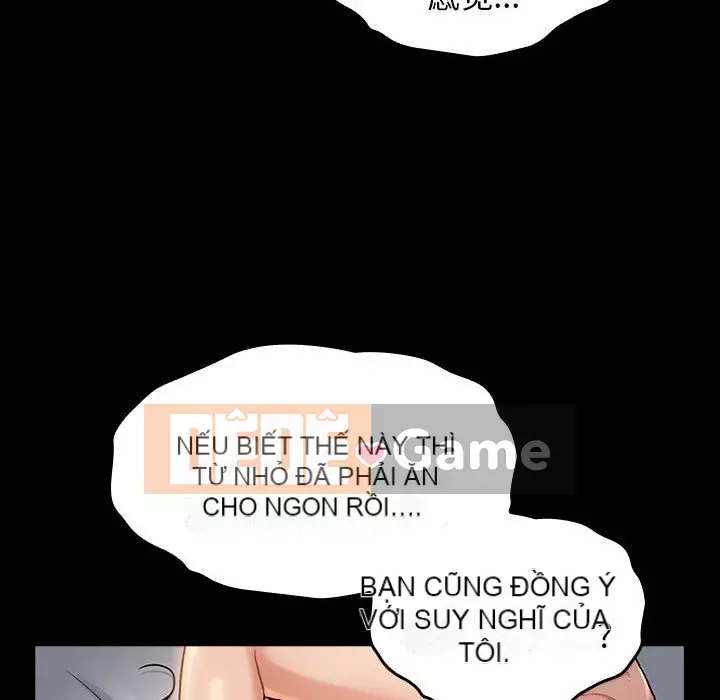 Hoa đào Chương 10-11