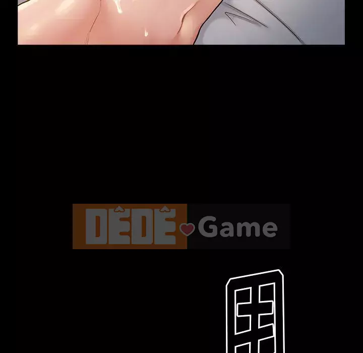 Hoa đào Chương 10-11