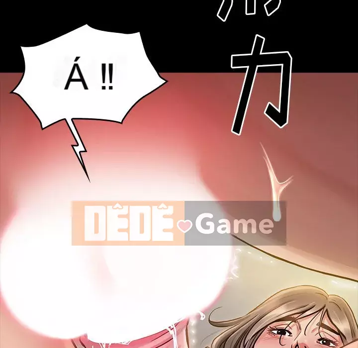 Hoa đào Chương 10-11