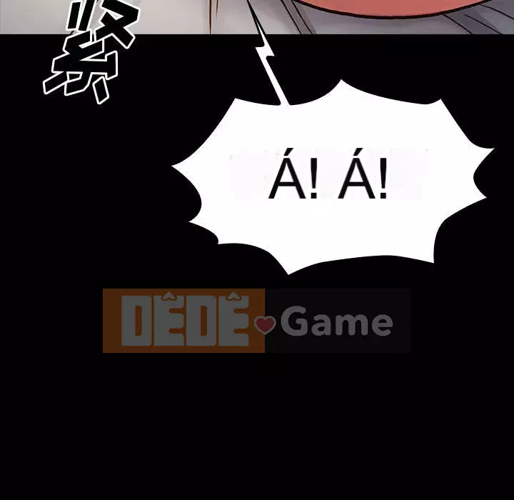 Hoa đào Chương 10-11