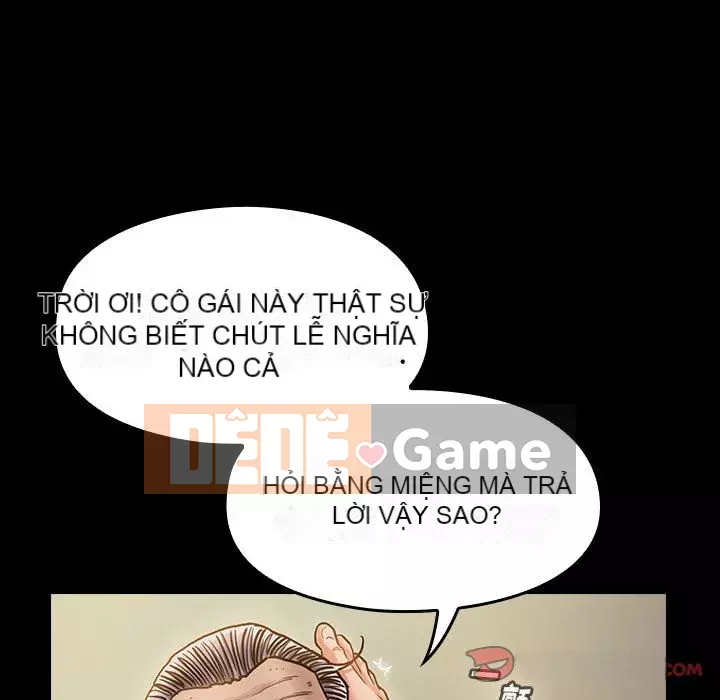 Hoa đào Chương 10-11