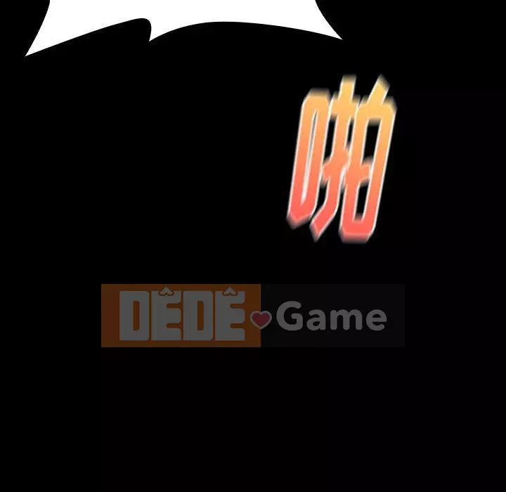 Hoa đào Chương 10-11