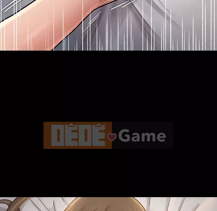 Hoa đào Chương 10-11