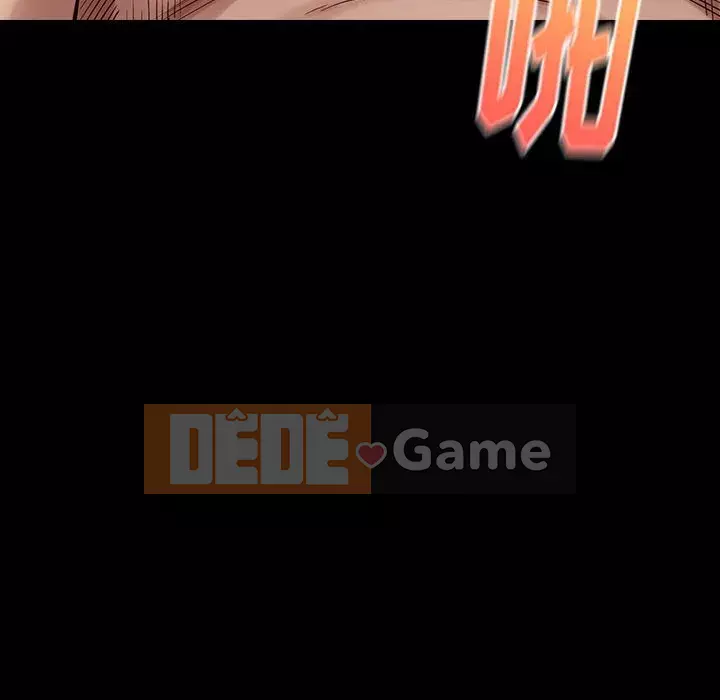 Hoa đào Chương 10-11