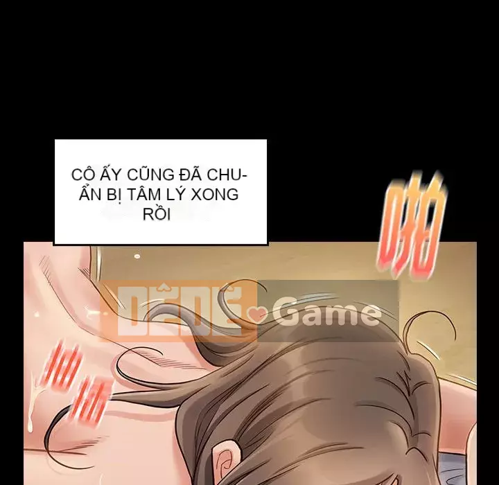 Hoa đào Chương 10-11