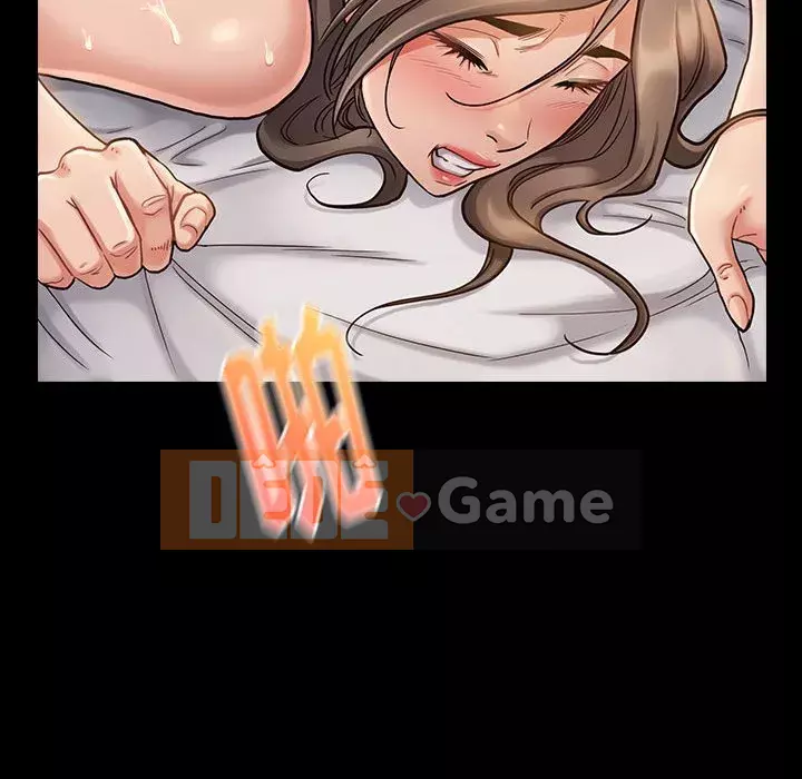 Hoa đào Chương 10-11