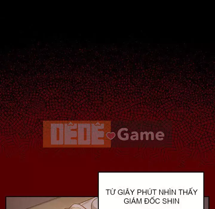 Hoa đào Chương 10-11