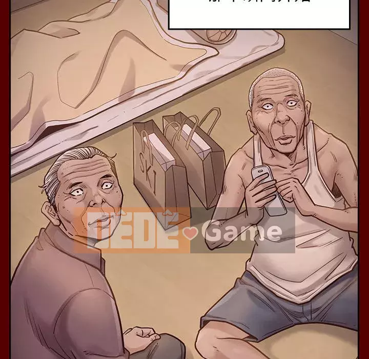 Hoa đào Chương 10-11