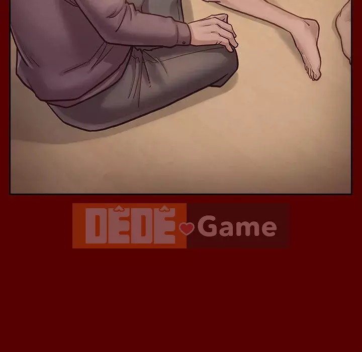 Hoa đào Chương 10-11