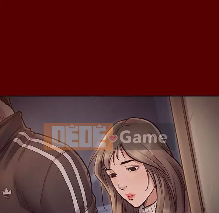 Hoa đào Chương 10-11