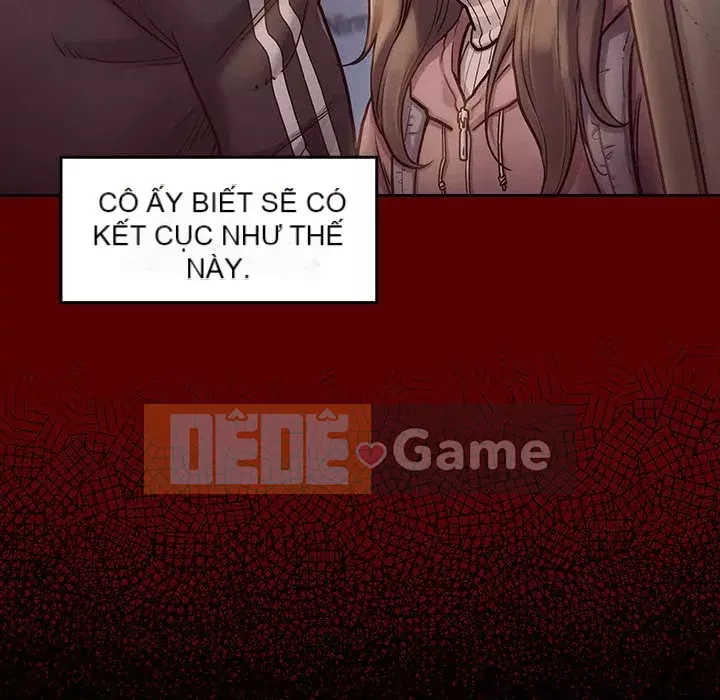 Hoa đào Chương 10-11