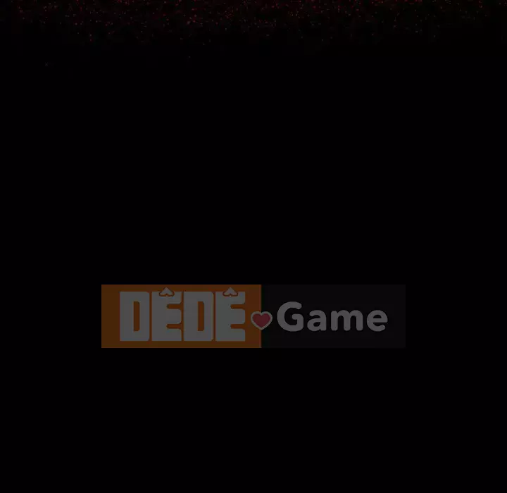 Hoa đào Chương 10-11