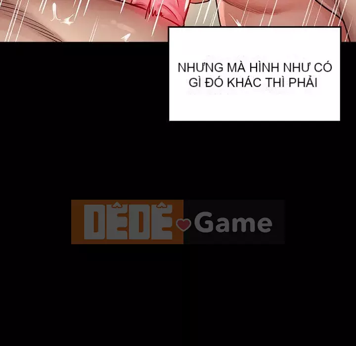 Hoa đào Chương 10-11