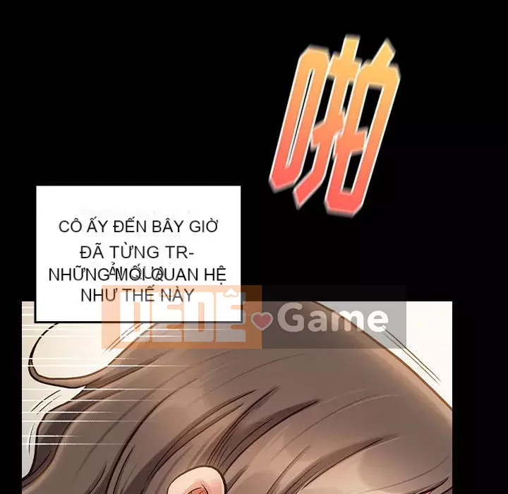 Hoa đào Chương 10-11