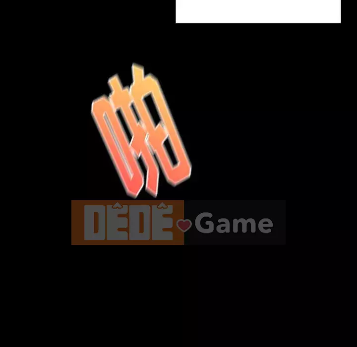 Hoa đào Chương 10-11