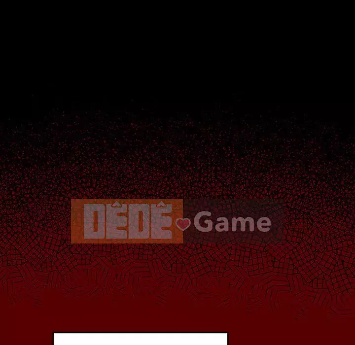 Hoa đào Chương 10-11