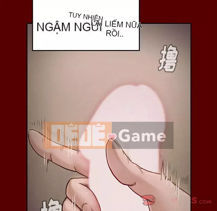 Hoa đào Chương 10-11