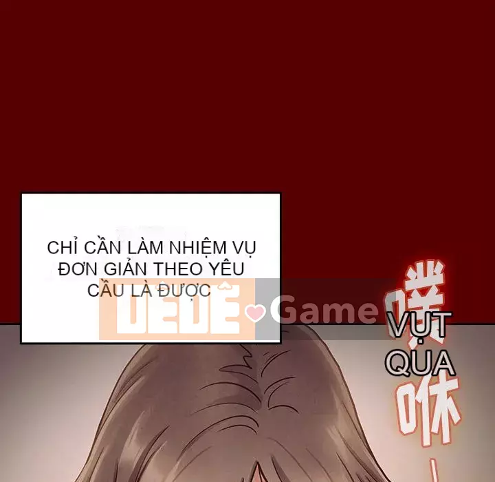 Hoa đào Chương 10-11