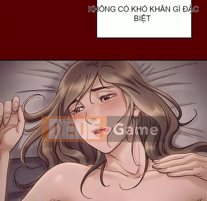 Hoa đào Chương 10-11