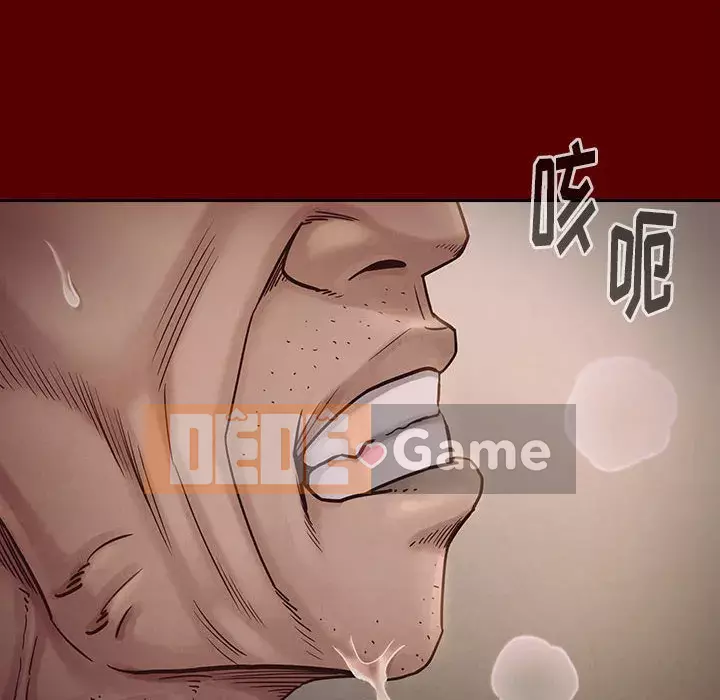 Hoa đào Chương 10-11