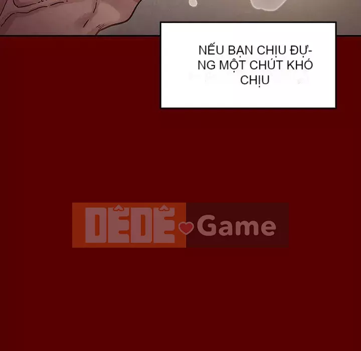 Hoa đào Chương 10-11