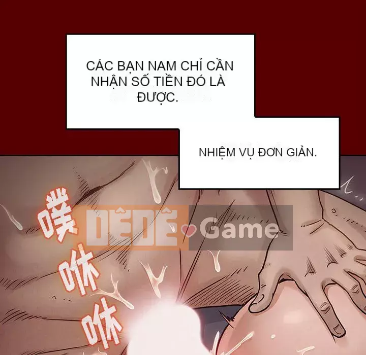 Hoa đào Chương 10-11