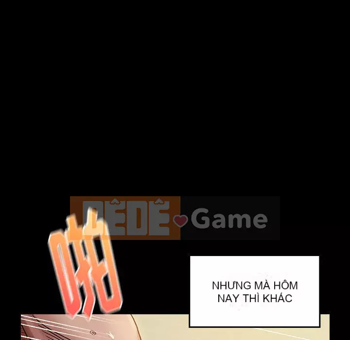 Hoa đào Chương 10-11