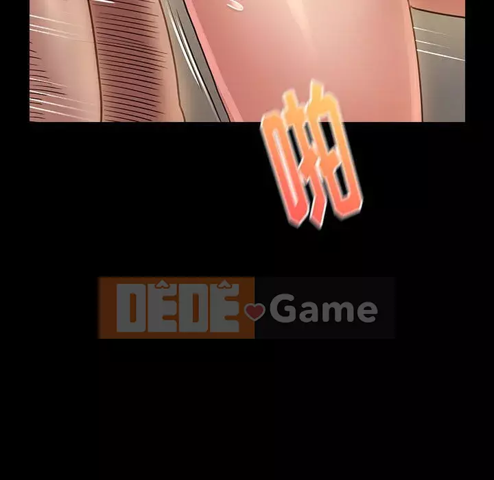 Hoa đào Chương 10-11